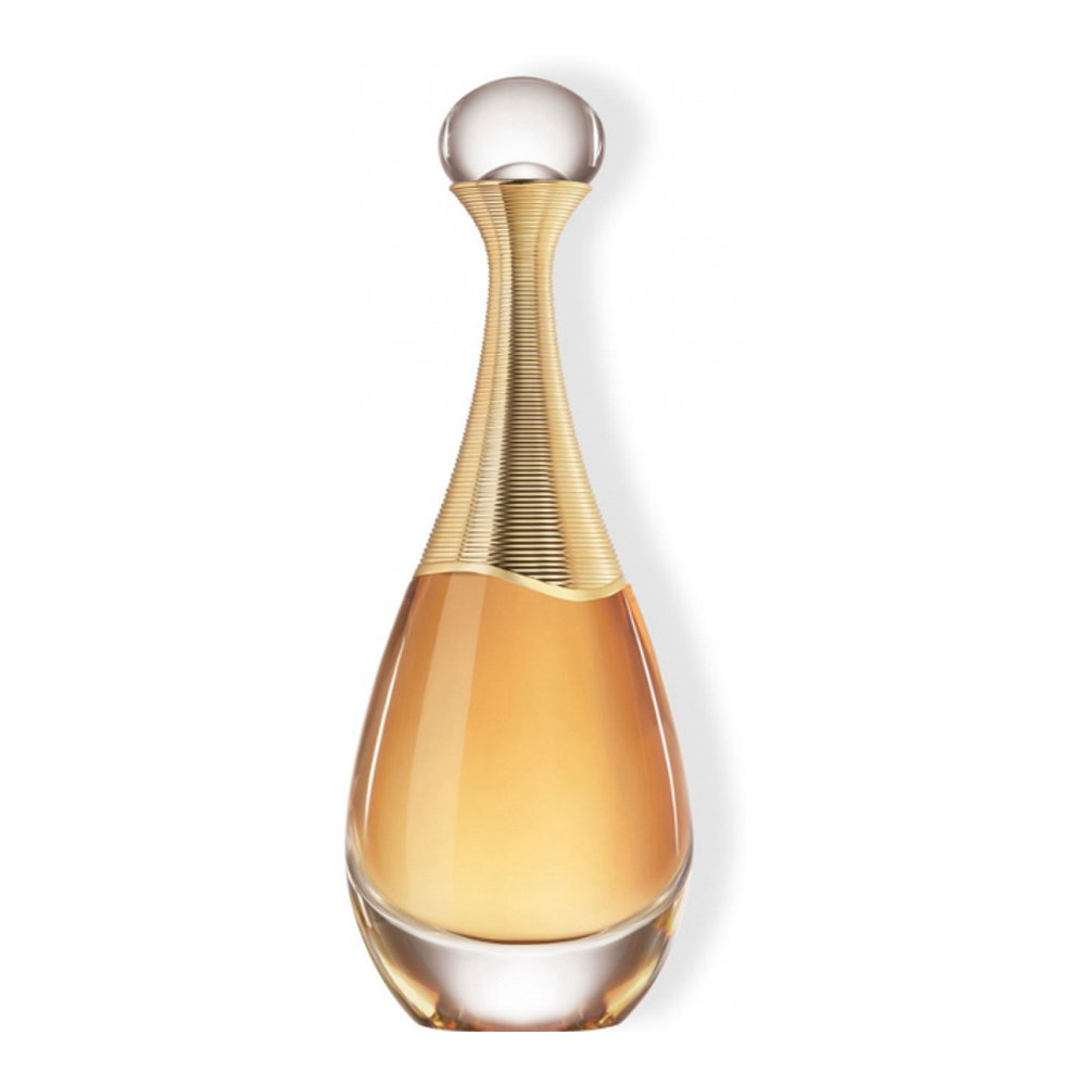 'J'adore Absolu' Eau de parfum - 50 ml