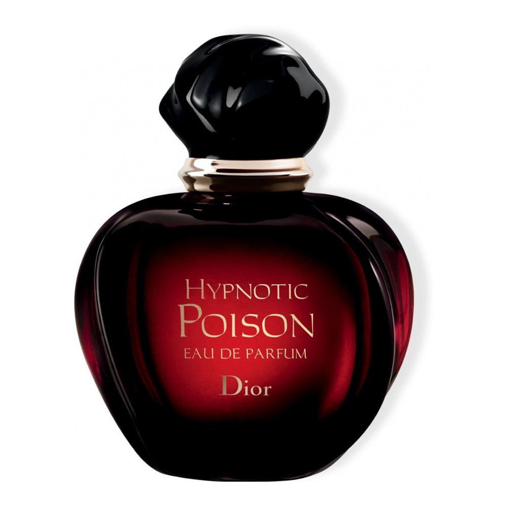 'Hypnotic Poison' Eau De Parfum - 100 ml