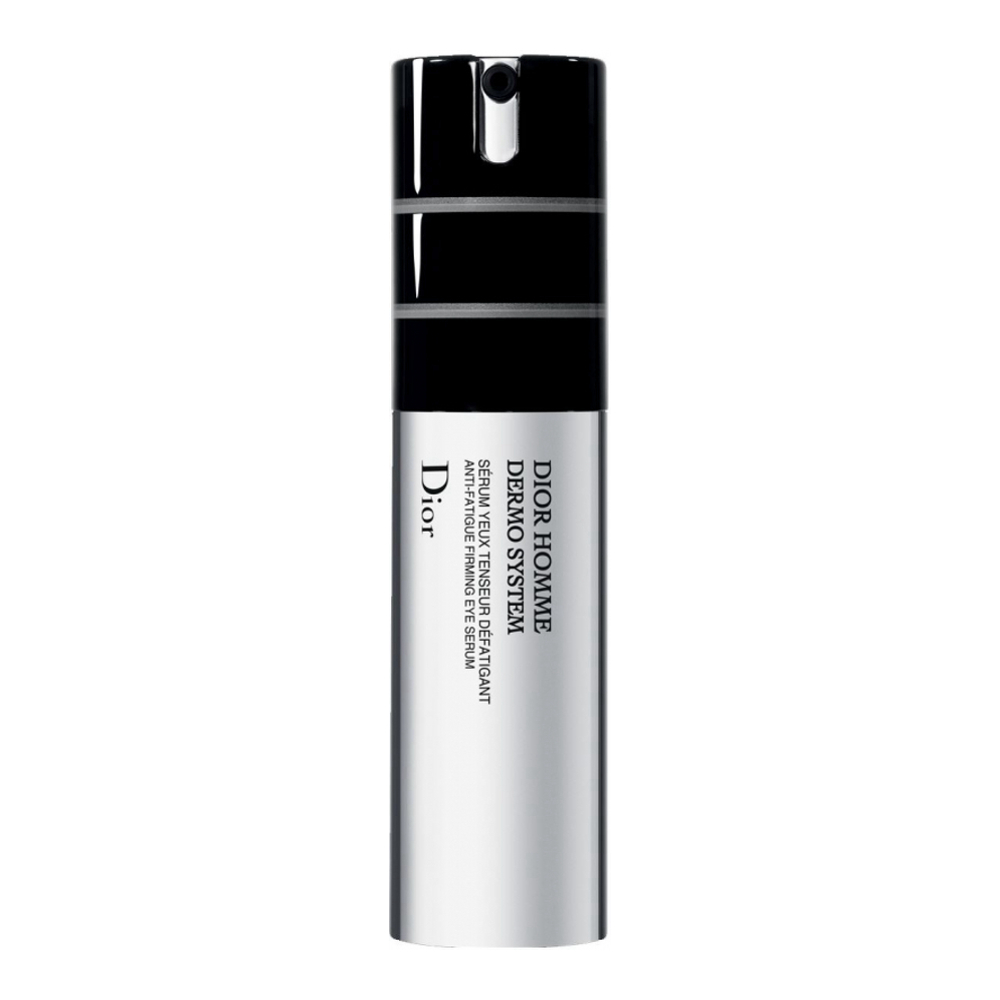 'Dermo System Anti-Fatigue Firming' Eye Firming Serum - 15 ml