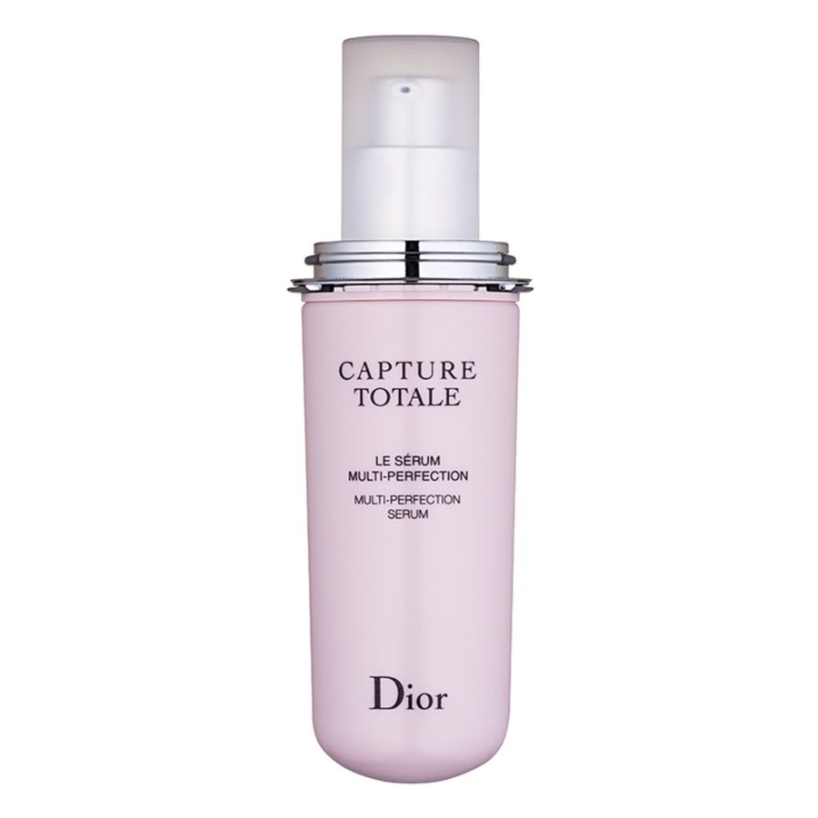 'Capture totale jeunesse' Treatment - 50 ml
