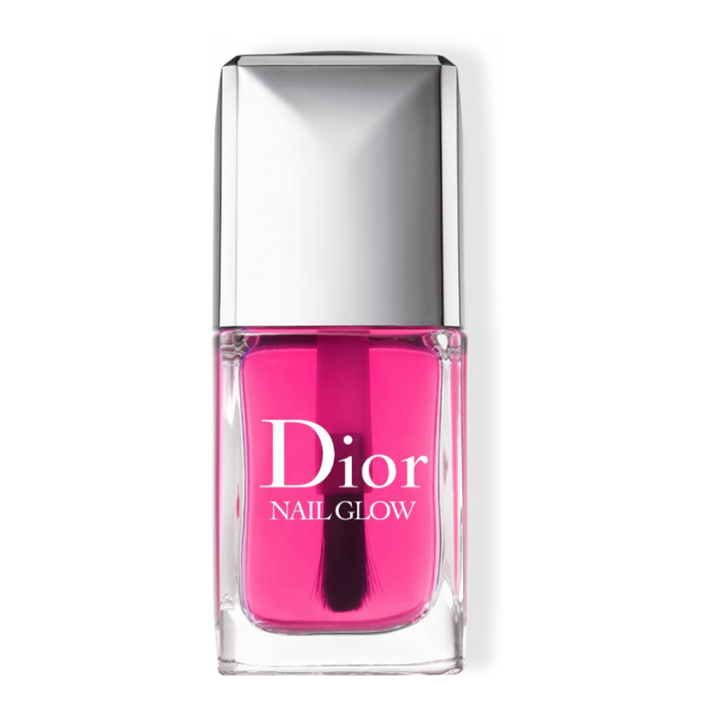 Vernis à ongles 'Nail Glow' - 10 ml