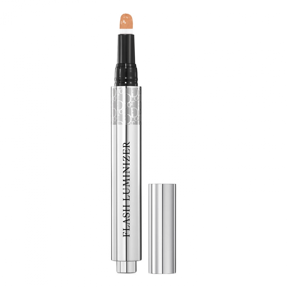 'Flash Luminizer' Concealer - 003 Abricot 2.5 ml
