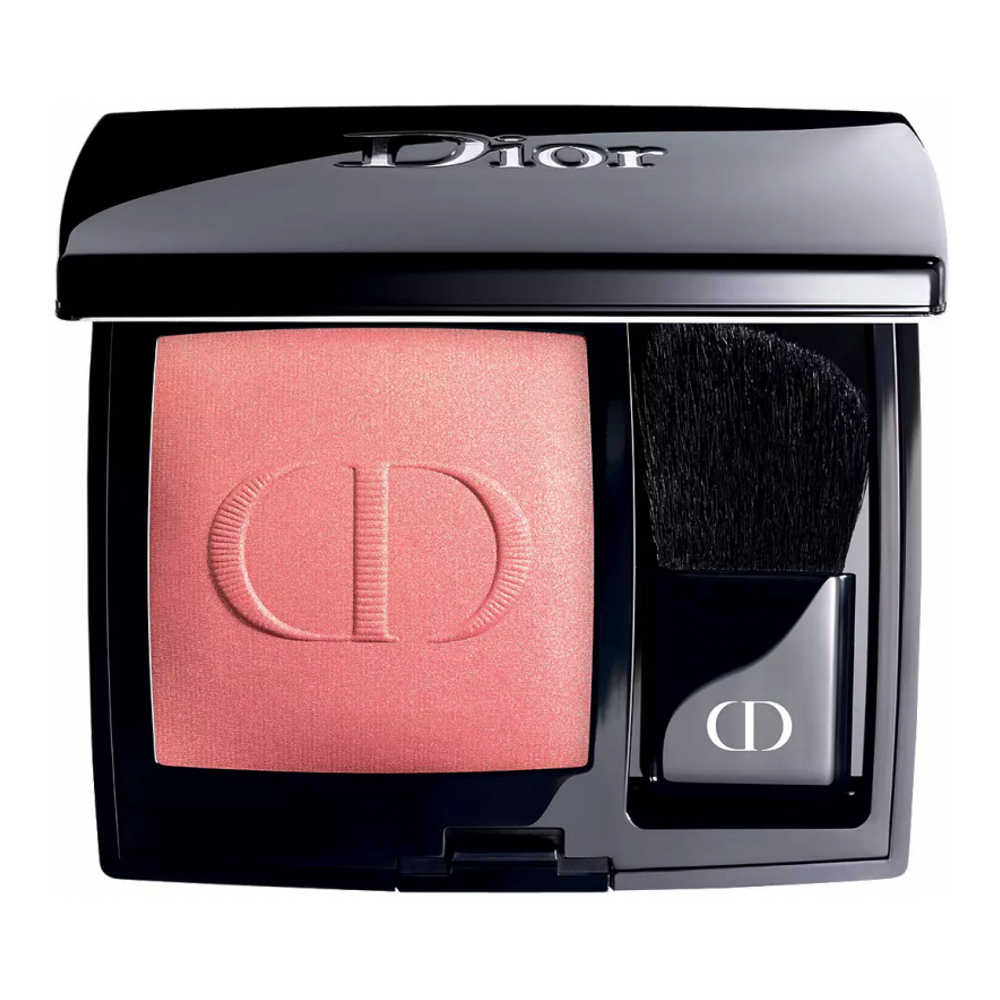 'Rouge' Blush - 219 Rose Montaigne 6.7 g