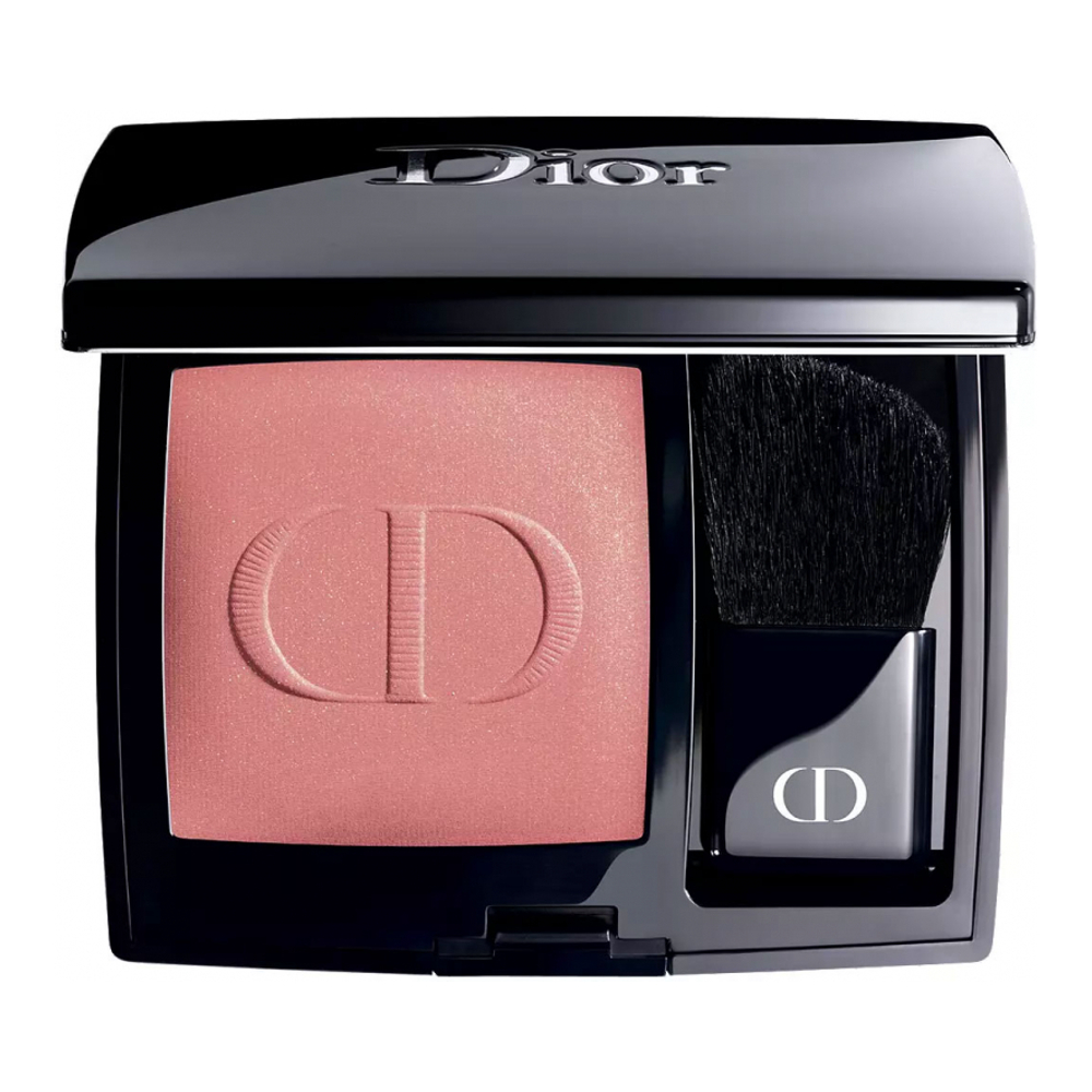 Blush 'Rouge' - 361 Rouge Baiser 6.7 g