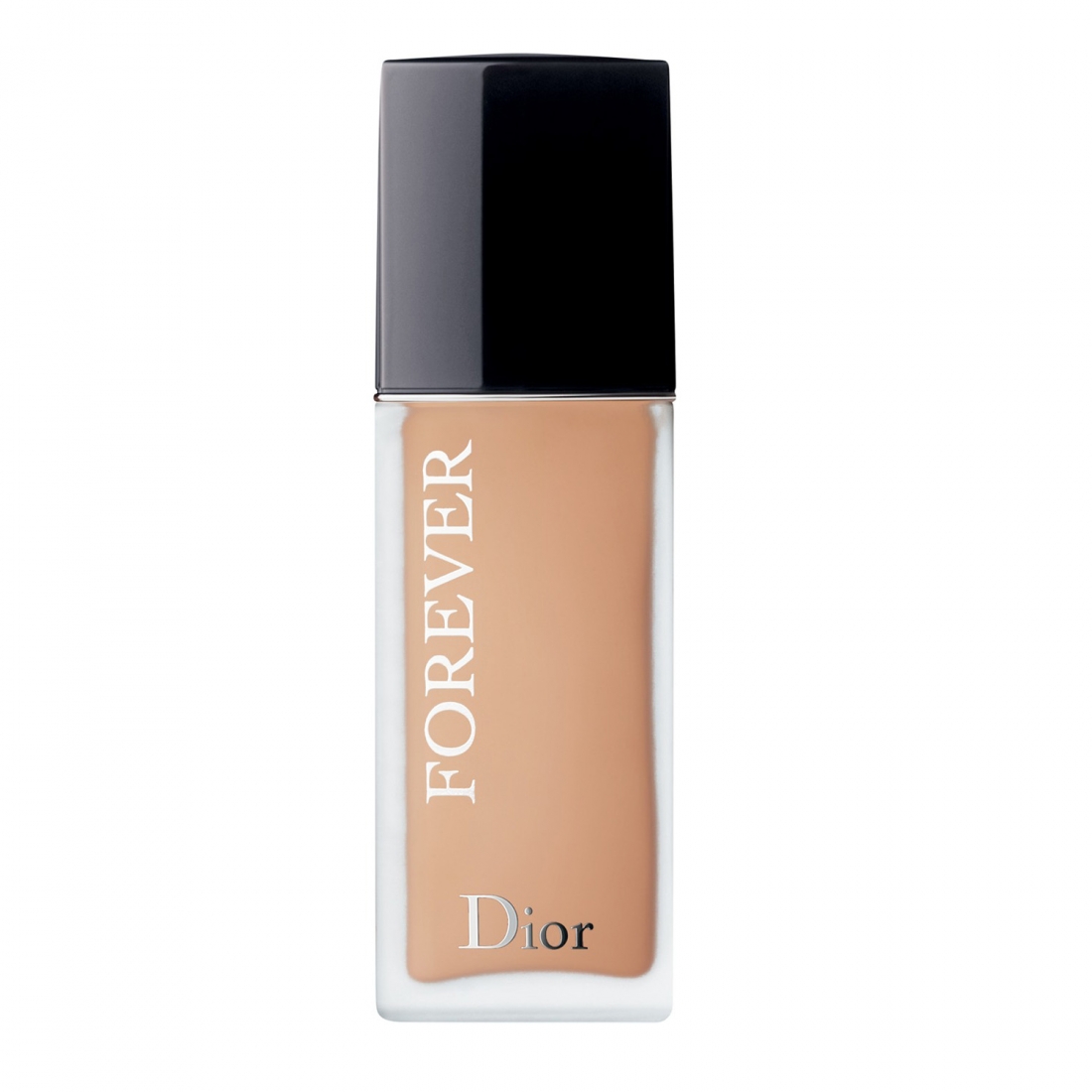 'Dior Forever' Foundation - 2.5N Neutral 30 ml