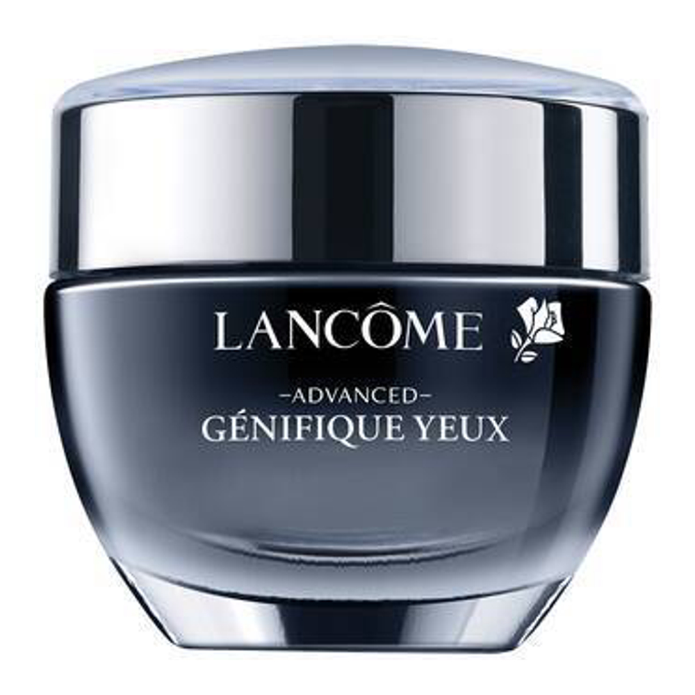 'Advanced Génifique' Eye Cream - 15 ml