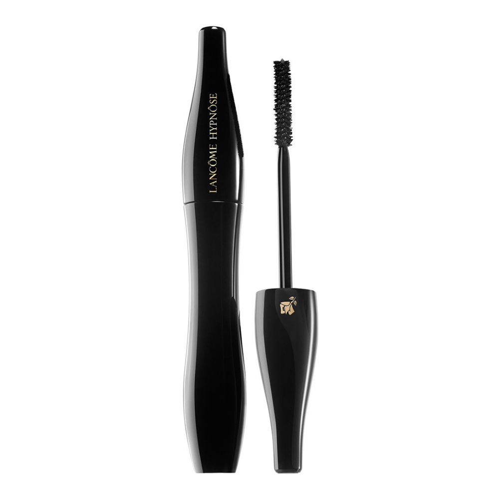 'Hypnôse' Mascara - 01 Noir 6.5 ml