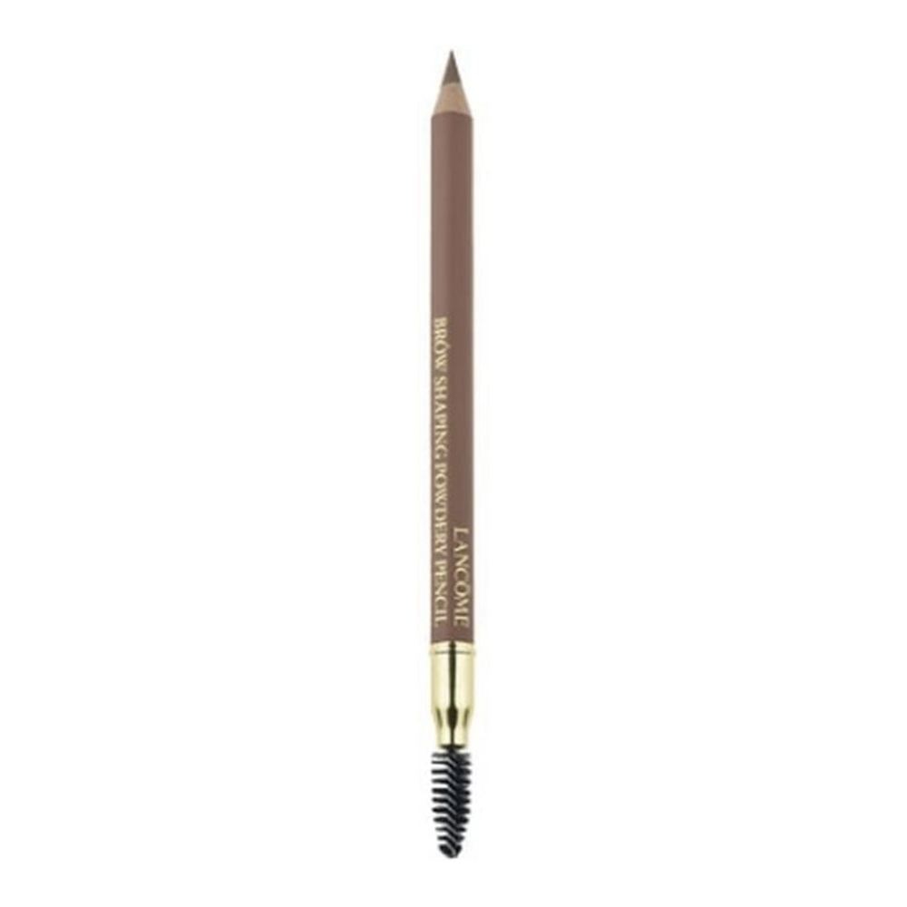 'Brôw Shaping Powdery' Eyebrow Pencil - 02 Dark Blonde 1.2 g