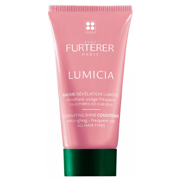 'Lumicia' Baume - 30 ml