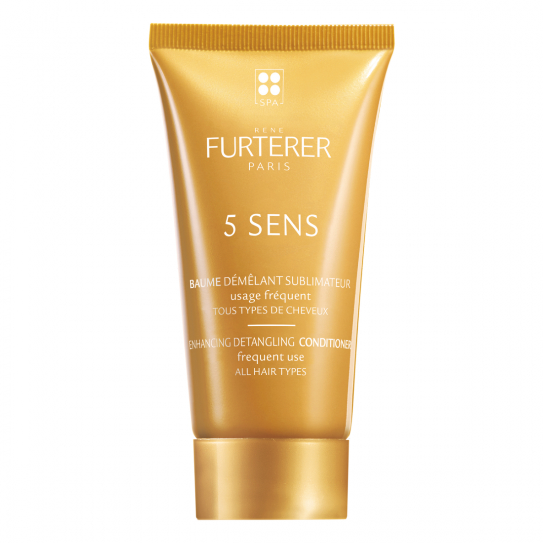 Baume Démêlant Sublimateur - 30 ml