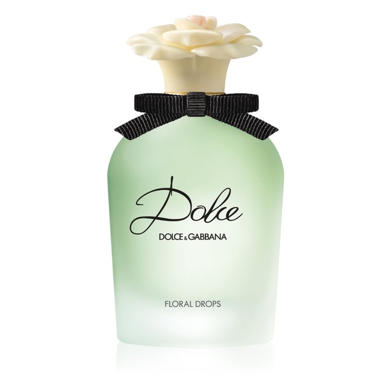 'Dolce Floral Drops' Eau de toilette - 50 ml