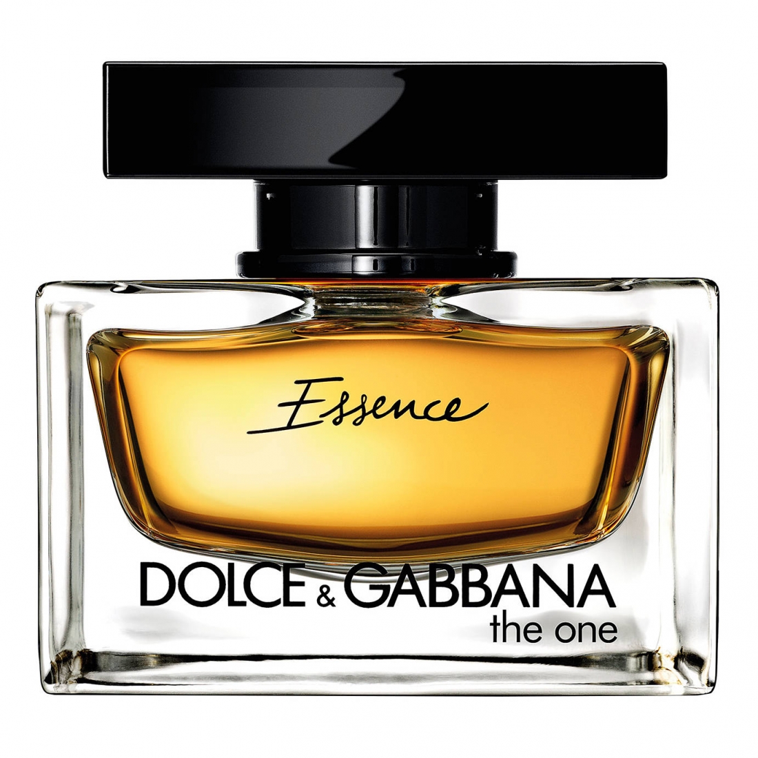 'The One Essence' Eau de parfum - 65 ml