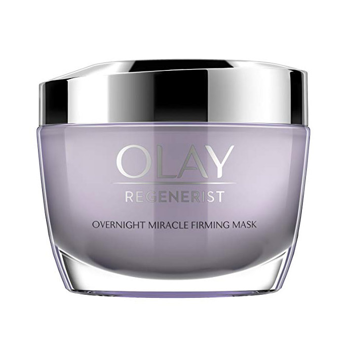 Masque visage 'Regenerist Raffermissant' - 50 ml