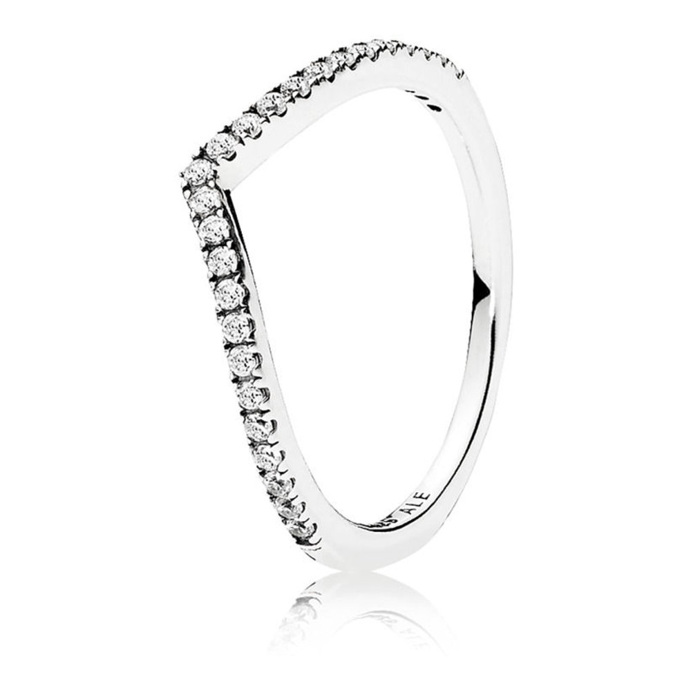 Women's Ring
