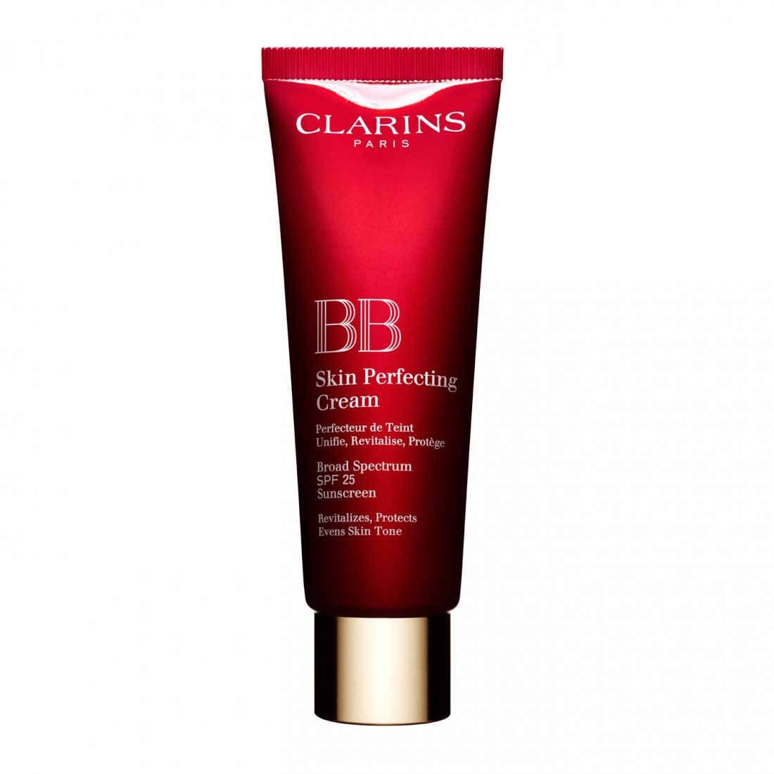 'Skin Perfecting SPF 25' BB Creme - 45 ml