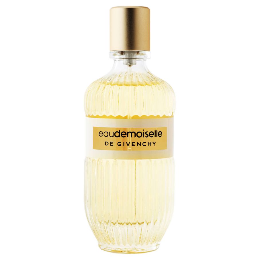 Eau de toilette 'Eau Demoiselle' - 50 ml