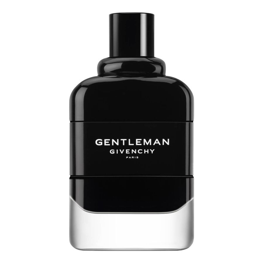 Eau de parfum 'Gentleman' - 100 ml