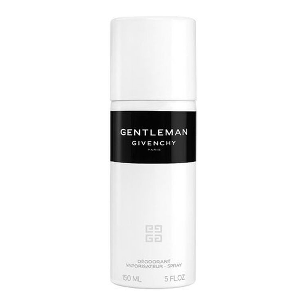 'Gentleman' Deodorant - 150 ml