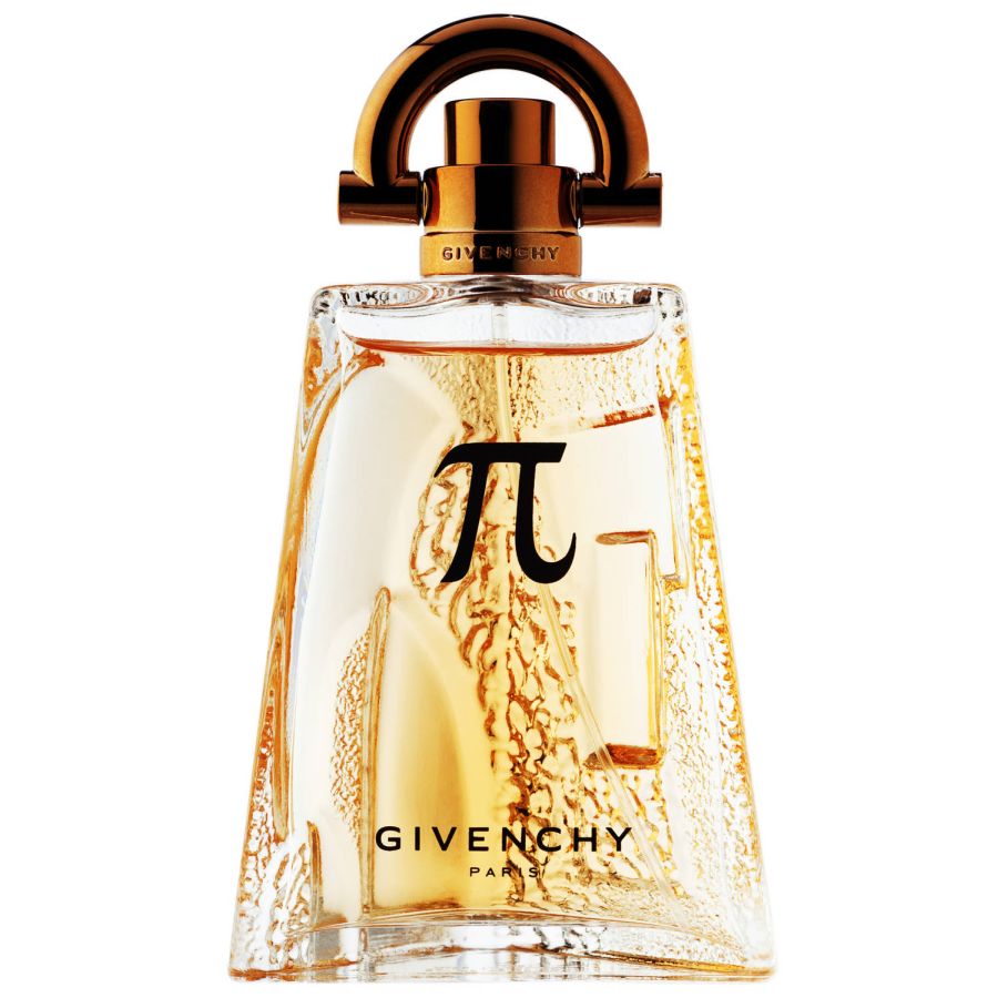 'Pi' Eau De Toilette - 50 ml
