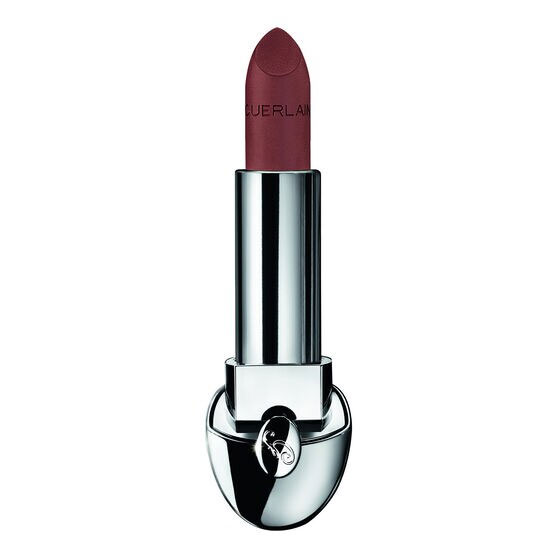 'Rouge G Mat' Lipstick - 04 Warm Nude 3.5 g