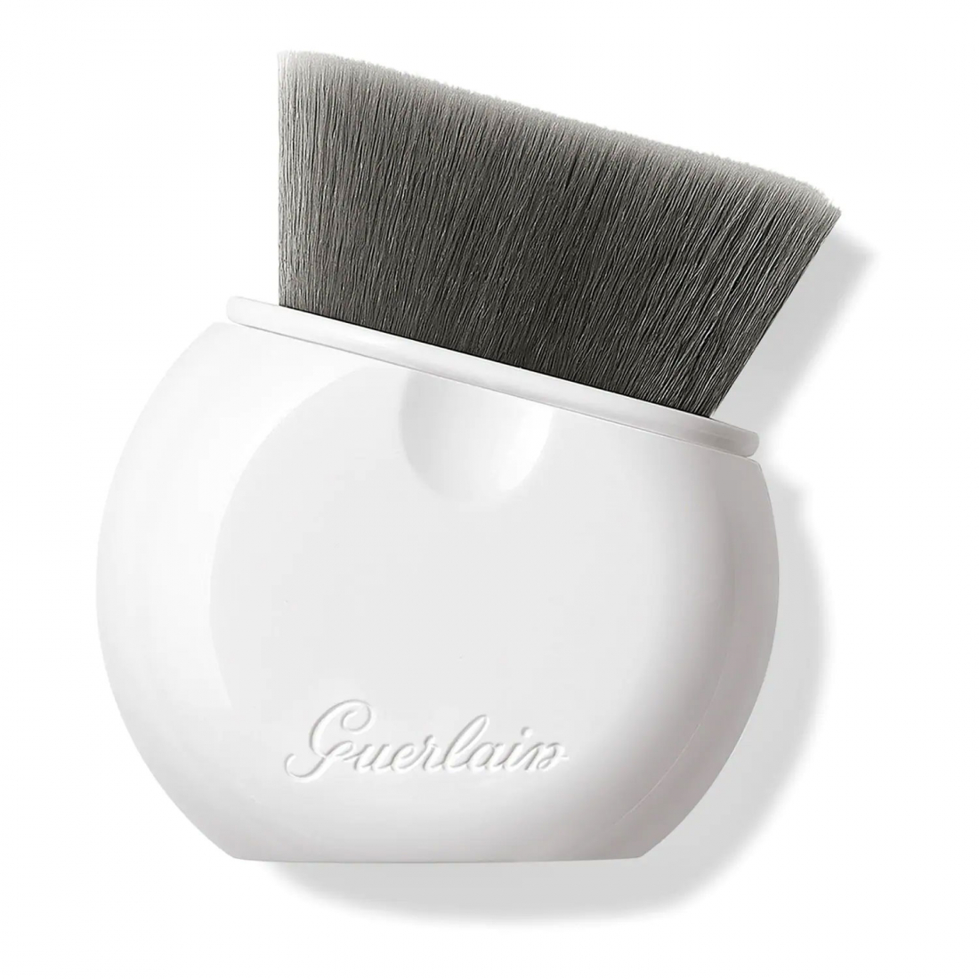 Pinceau fond de teint 'L'Essentiel'