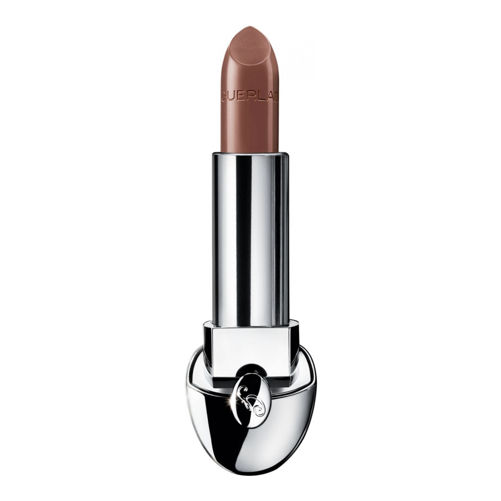 'Le Rouge G' Lipstick - 18 Warm Chocolate 3.5 g