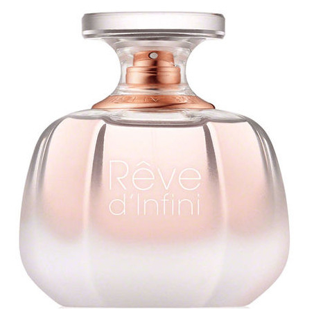'Rêve d'Infini' Eau De Parfum - 30 ml