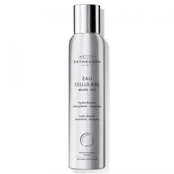 'Eau Cellulaire' Brume - 100 ml