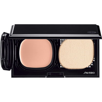 Fond de teint 'Advanced Hydro' - B40 12 g