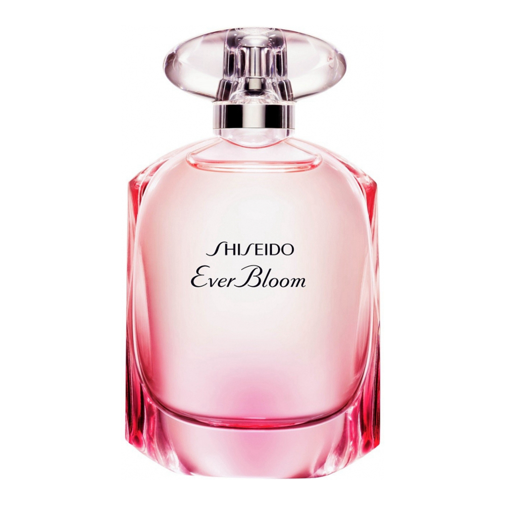'Ever Bloom' Eau De Parfum - 90 ml