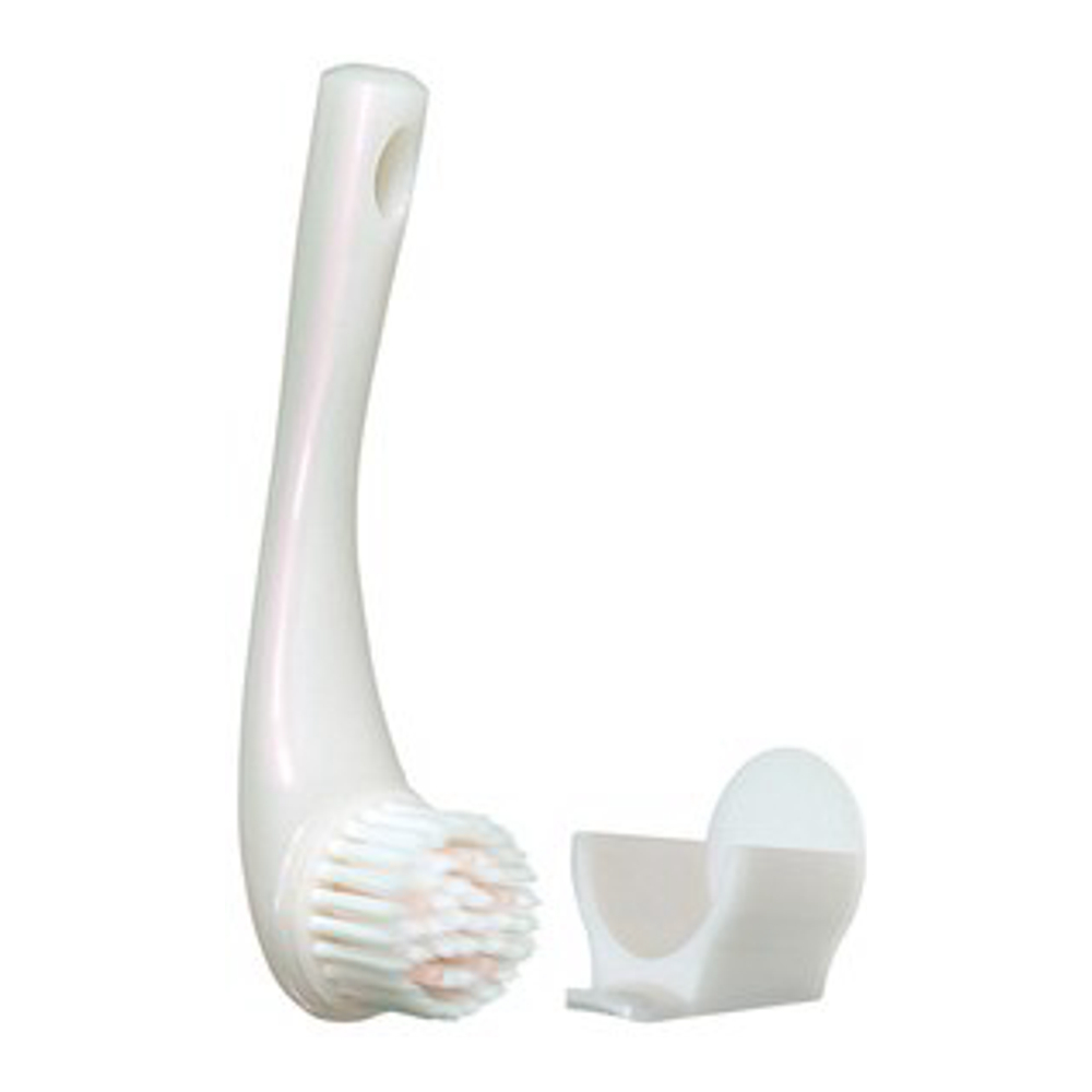 Brosse nettoyante 'Ginza Tokyo'