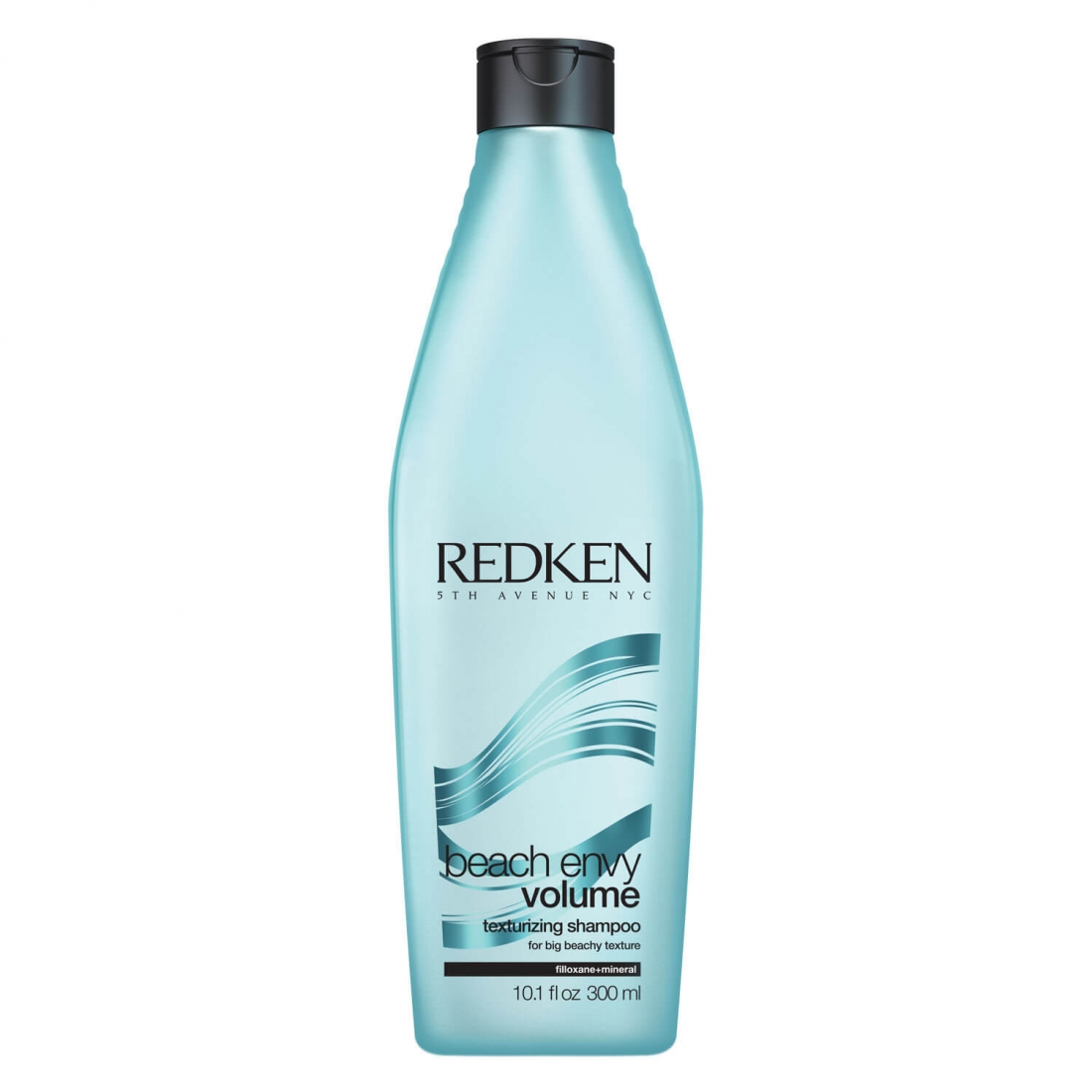 'Beach Envy Volume' Shampoo - 300 ml