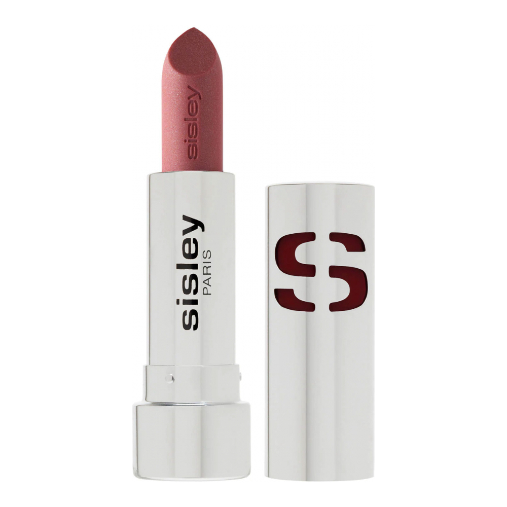 'Phyto Lip Shine' Lipstick - 02 Sheer Sorbet 3 g