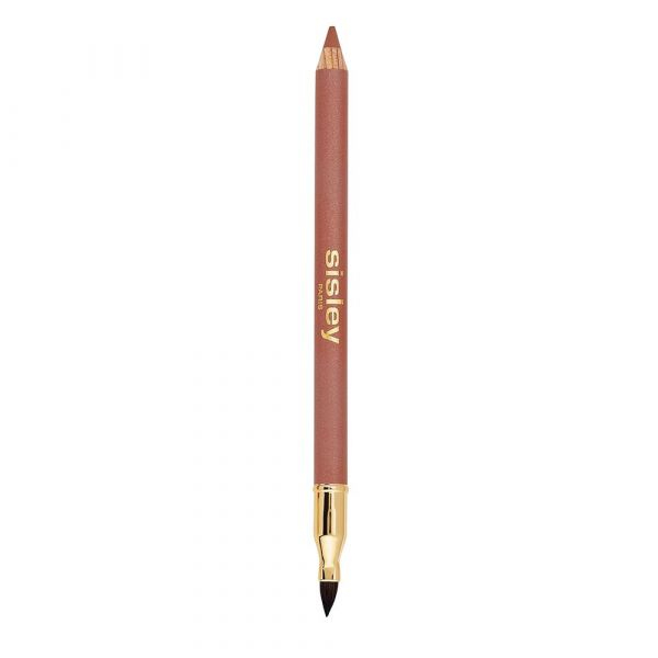 'Phyto Lèvres Perfect' Lip Liner - 01 Nude 1.2 g
