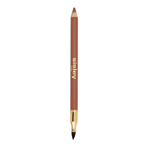 'Phyto Lèvres Perfect' Lip Liner - 02 Beige Naturel, 1.2 g