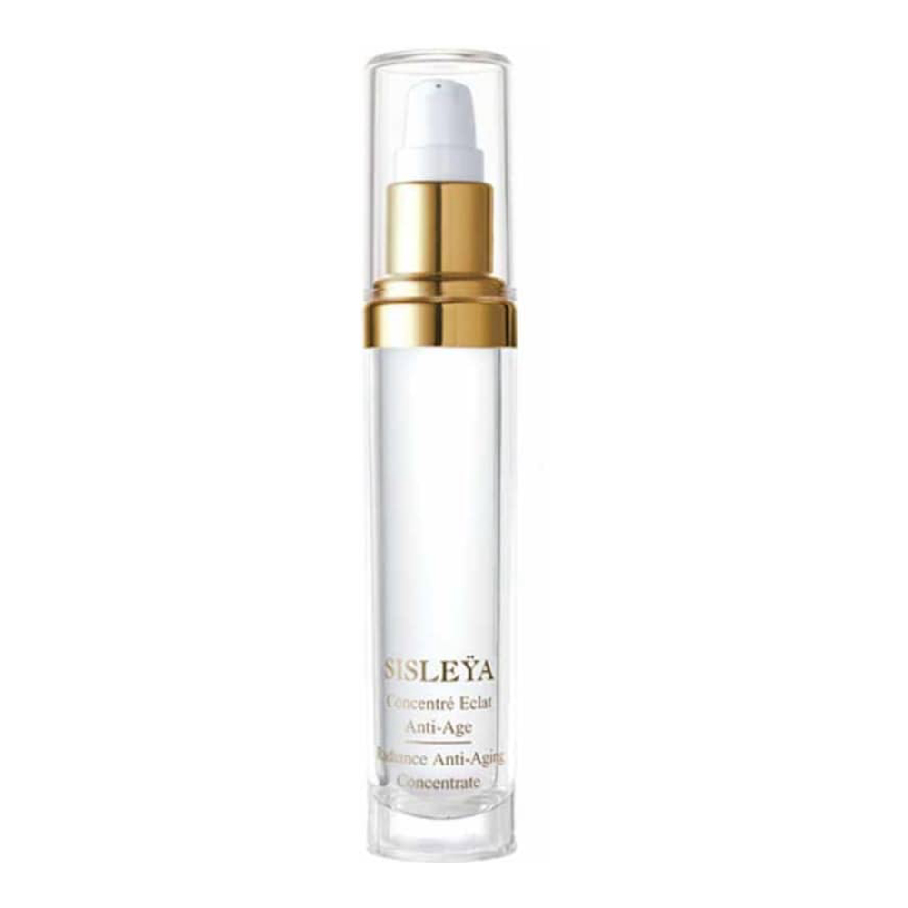 'Sisleÿa Radiance Concentrate' Anti-Aging Emulsion - 30 ml
