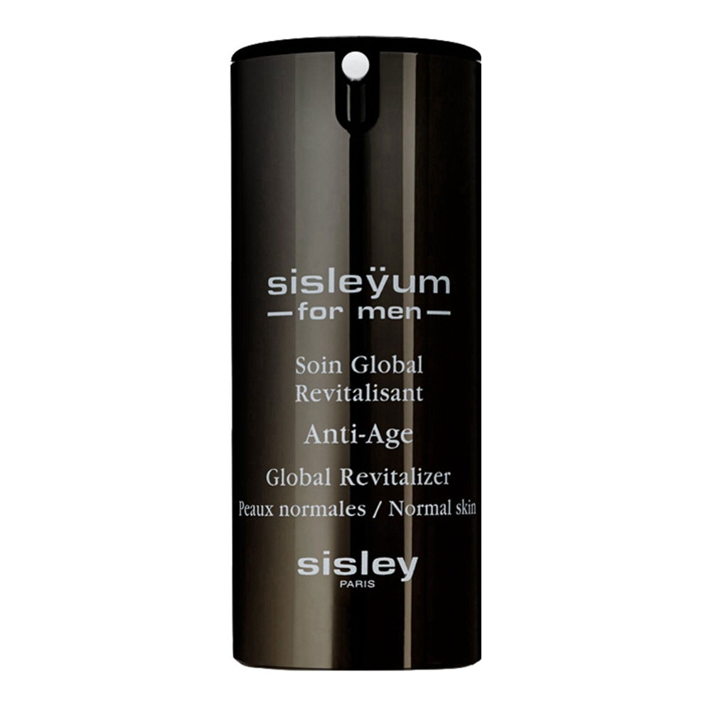 Sérum anti-âge 'Sisleÿum' - 50 ml
