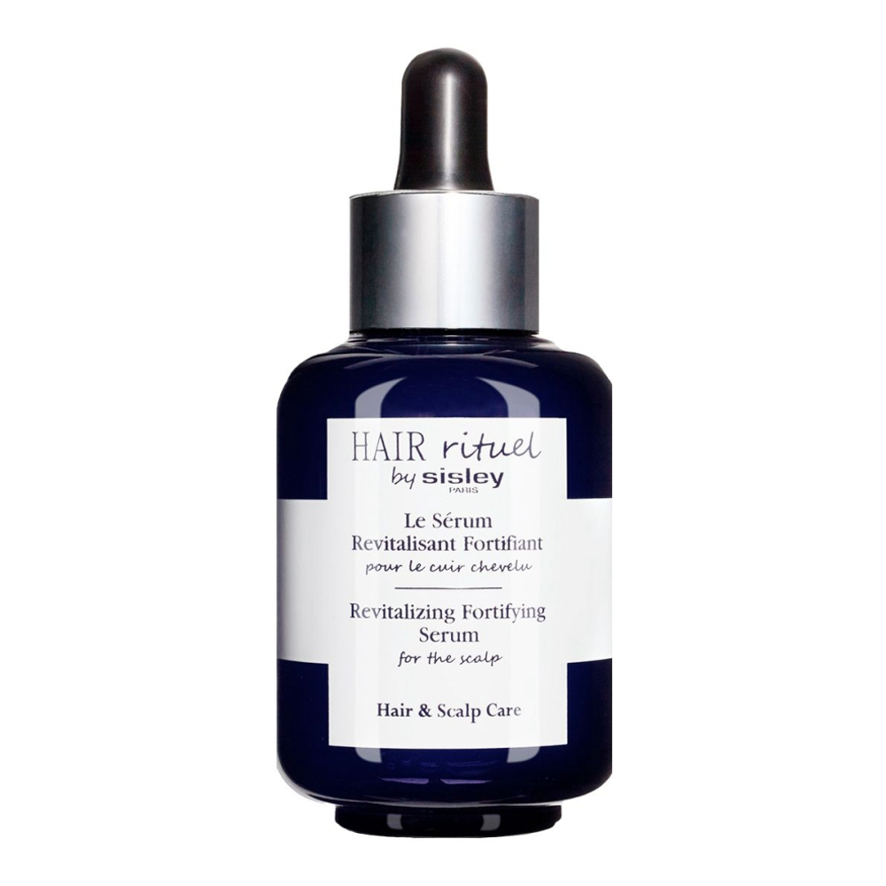 Sérum capillaire 'Hair Rituel Revitalisant Fortifiant' - 60 ml