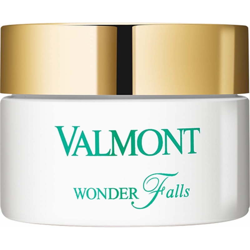 'Purity Wonder Falls' Make-Up Remover - 200 ml