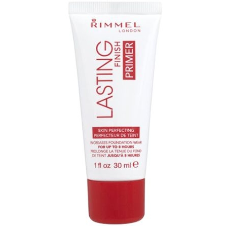 Maquillage base de teint 'Lasting Finis' -  30 ml