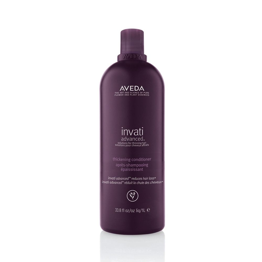 'Invati' Conditioner - 1000 ml