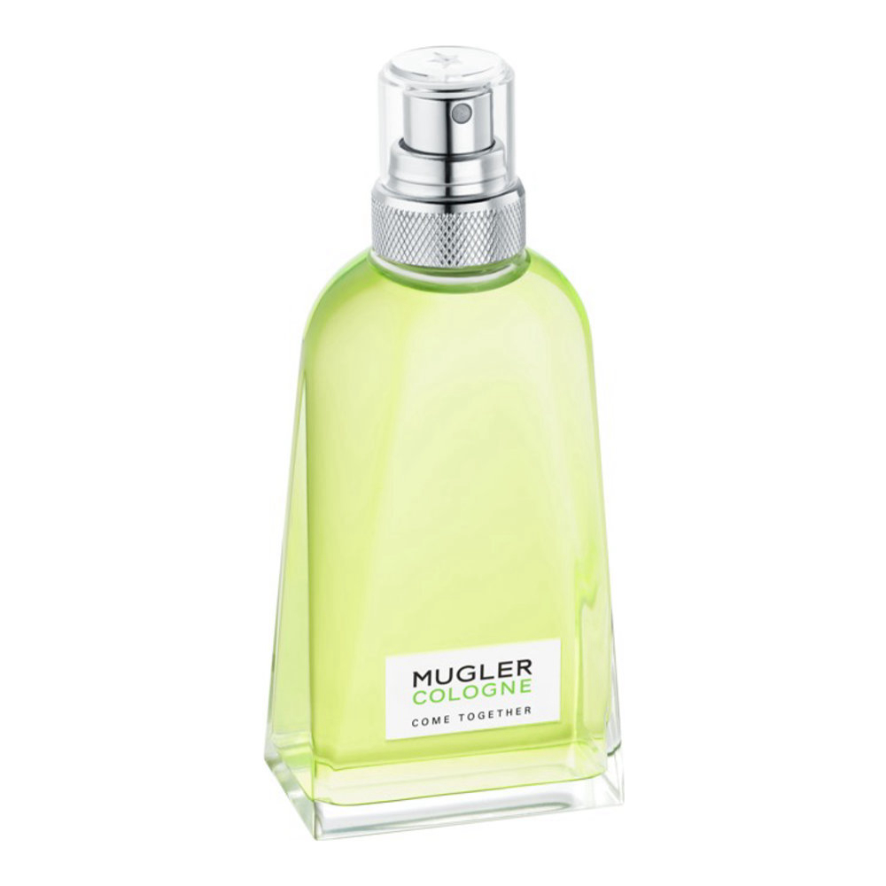 'Mugler Cologne Come Together' Eau de toilette - 100 ml