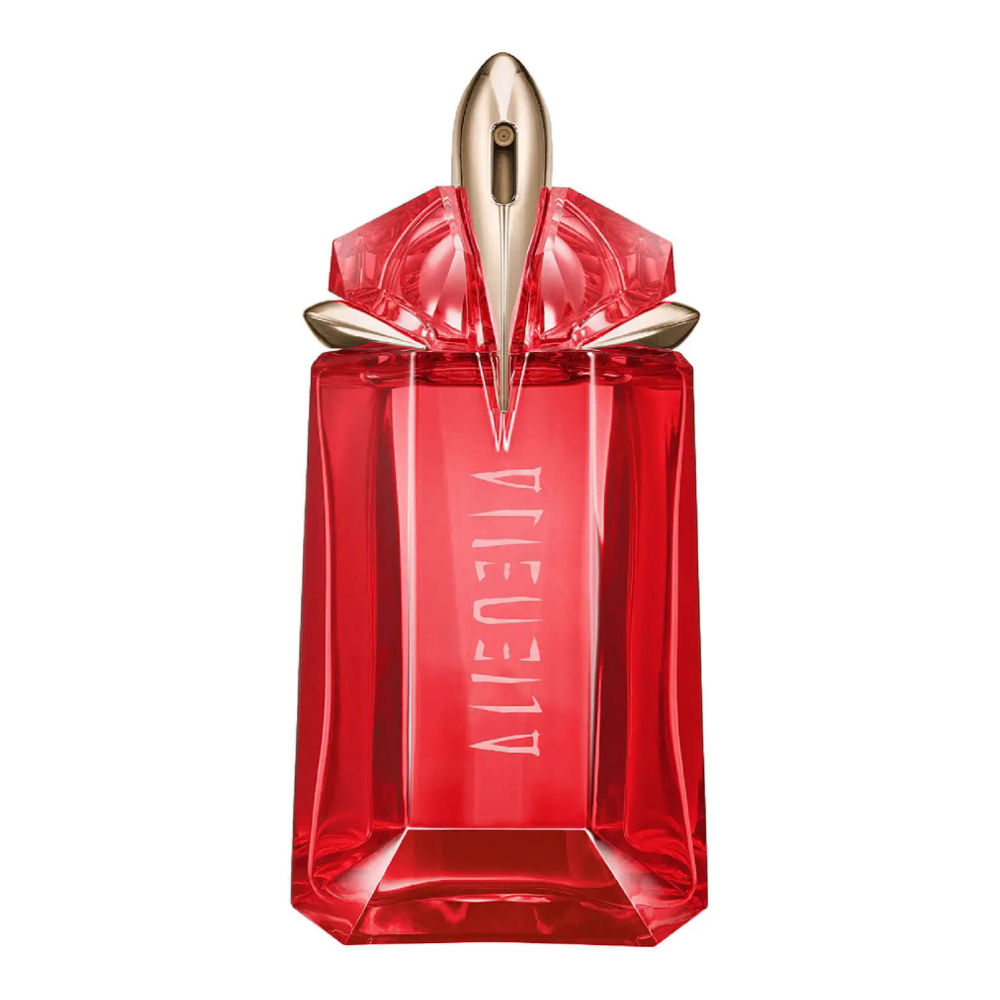'Alien Fusion' Eau De Parfum - 30 ml