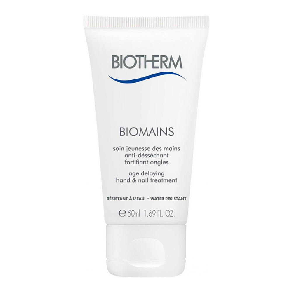 'Biomains' Handcreme - 50 ml