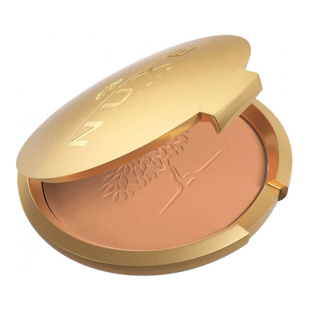 Prodigieux® Poudre Éclat - 25 g