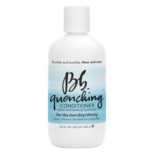 Après-shampoing 'Quenching' - 250 ml