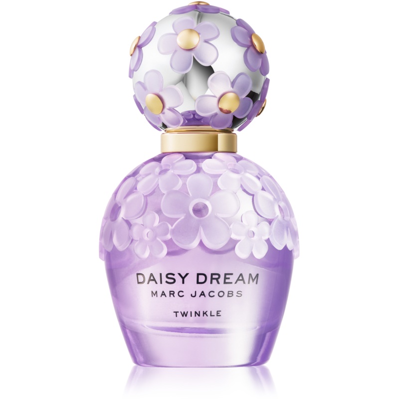 'Daisy Dream Twinkle Limited Edition' Eau De Toilette - 50 ml