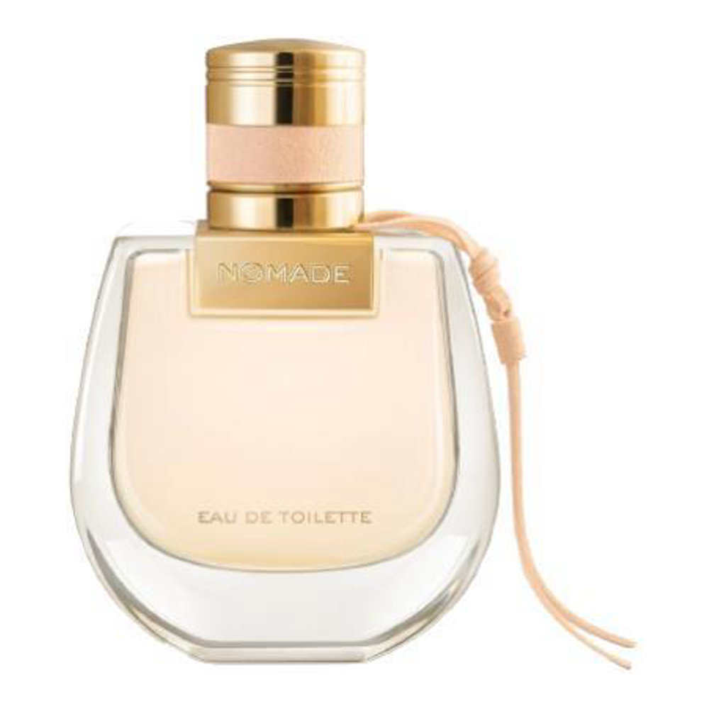 Eau de toilette 'Nomade' - 50 ml