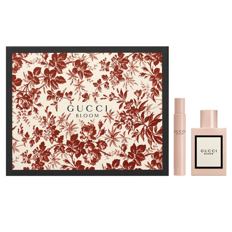 'Bloom' Set - 2 Units