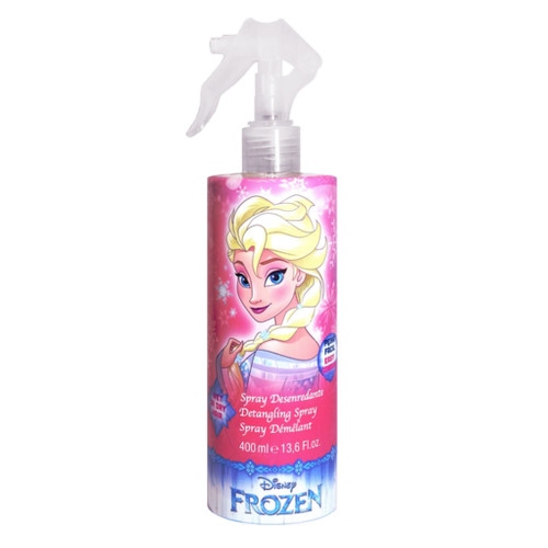 'Frozen' Detangling water - 400 ml